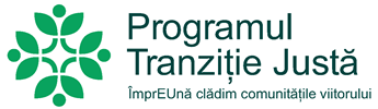 Sigla PTJ