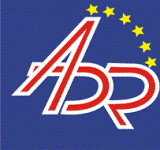 Logo ADRSE (www.adrse.ro)