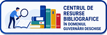 Centrul de resurse bibliografice