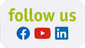 follow us_4