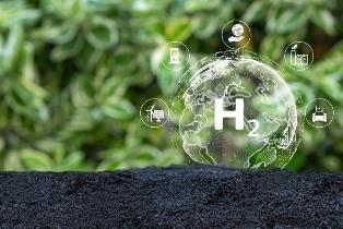 HYPERION H2