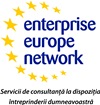 Logo EEN