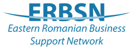 Logo ERBSN